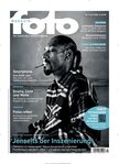 Zeitschriftengrafik foto MAGAZIN Abo