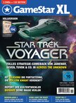 Zeitschriftengrafik GameStar XL Abo
