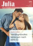Zeitschriftengrafik Julia Abo