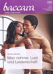 Zeitschriftengrafik baccara Abo