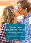 Zeitschriftengrafik BIANCA EXCLUSIV Abo