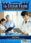 Zeitschriftengrafik Dr. STEFAN FRANK Abo
