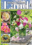 Zeitschriftengrafik mein schönes Land Abo