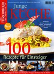 Zeitschriftengrafik DER FEINSCHMECKER Bookazine Abo