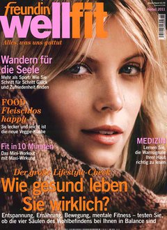 freundinWellfit
