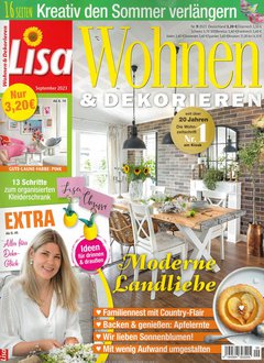 lisawohnen