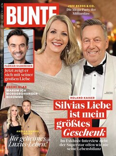 bunte