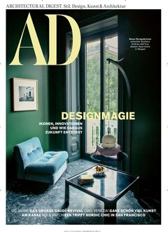 ad