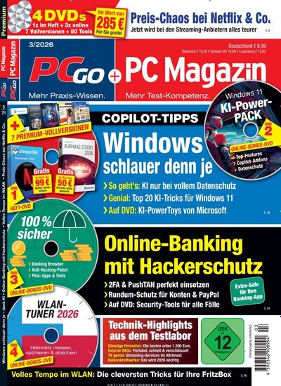 http://medien.leserservice.de/medien/objekte/400/213_213_pc_magazin_classic_dvd.jpg