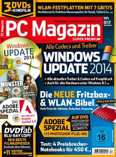 http://medien.leserservice.de/medien/objekte/400/215_215_pc_magazin_classic_dvd_premium_xxl.jpg