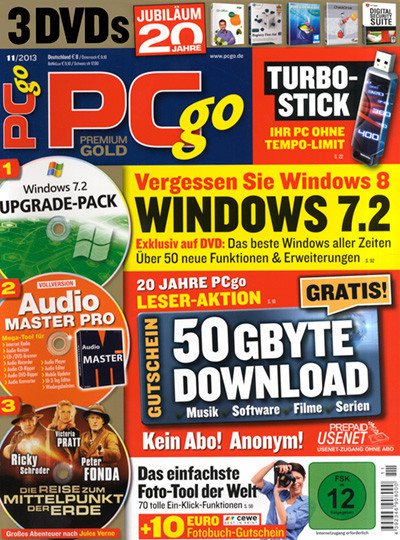 http://medien.leserservice.de/medien/objekte/400/220_220_pcgo_premium_dvd.jpg