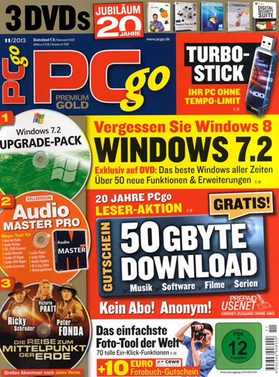 http://medien.leserservice.de/medien/objekte/400/221_221_pcgo_premium_dvd_xxl.jpg