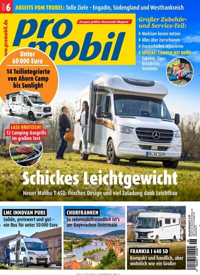 Promobil