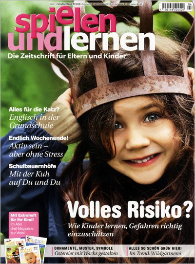 spielen und lernen mit 'spiel mit'