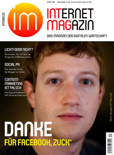 http://medien.leserservice.de/medien/objekte/400/327_937_internet_magazin.jpg