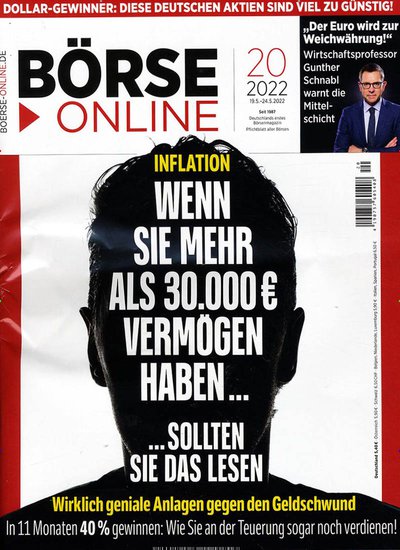 http://medien.leserservice.de/medien/objekte/400/32_32_boerse_online.jpg