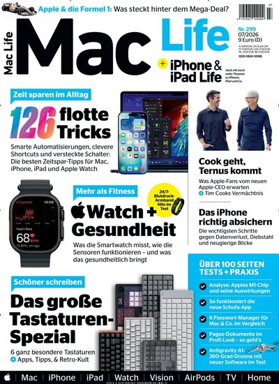 http://medien.leserservice.de/medien/objekte/400/423_1723.jpg