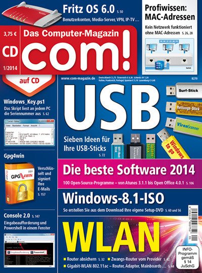 http://medien.leserservice.de/medien/objekte/400/54_54_com_mit_cd.jpg