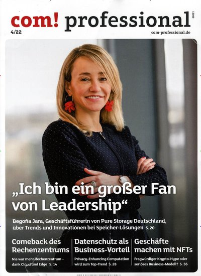 http://medien.leserservice.de/medien/objekte/400/55_55_com_mit_dvd.jpg