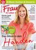 Frau im Leben Abo