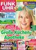 FUNK UHR Abo