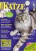 Geliebte KATZE Abo