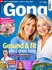 Gong Abo