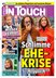 inTouch Abo