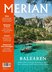MERIAN Magazin Abo