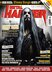 METAL HAMMER Abo
