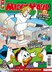 MICKY MAUS MAGAZIN Abo
