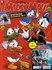 MICKY MAUS  + Lustiges Taschenbuch Abo