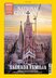 NATIONAL GEOGRAPHIC Abo
