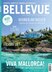 BELLEVUE Abo