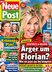 Neue Post Abo