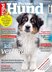 Partner Hund Abo