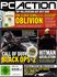 PC ACTION DVD Abo