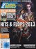 PC Games DVD Abo