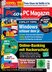 PC Magazin Classic DVD Abo
