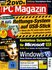 PC Magazin Classic DVD Premium Abo