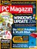 PC Magazin Classic DVD Premium XXL Abo