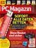 PC Magazin Classic DVD XXL Abo