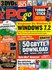 PCgo Premium DVD Abo