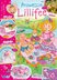 Prinzessin Lillifee Abo