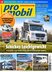 Promobil Abo