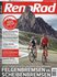 Radsport + RennRad Abo