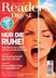 Reader's Digest Abo