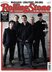 Rolling Stone Abo