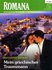 ROMANA Abo