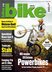bike Abo
